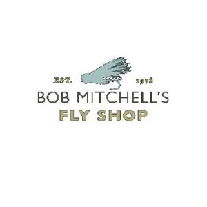 Bob Mitchell’s