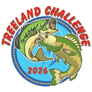 Treeland Challenge 2026