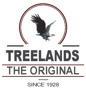 Treeland Resorts