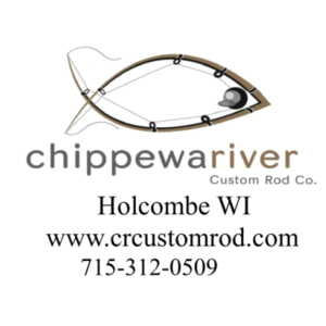 Chippewa River Rod Company