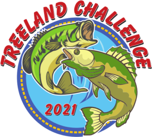 Treeland Challenge 2021