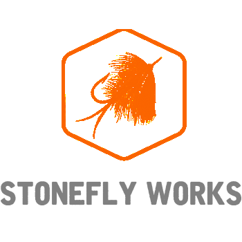 Stonefly Works