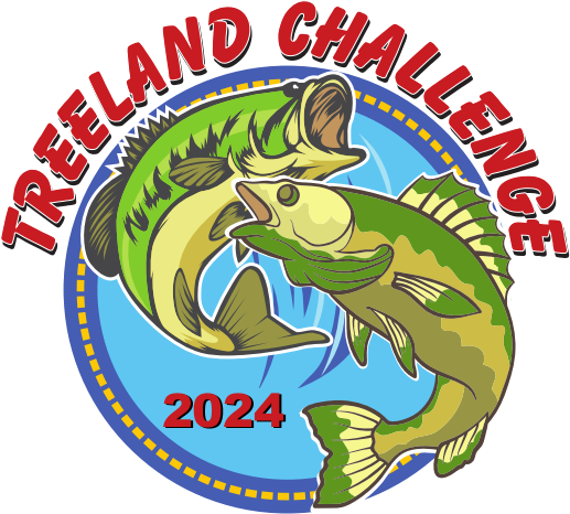 Treeland Challenge 2024