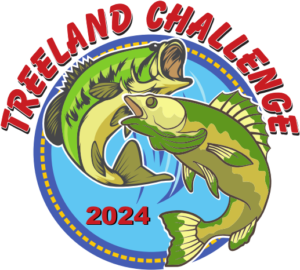 Treeland Challenge 2024