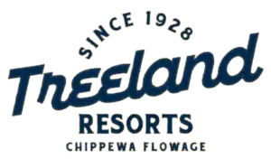 Treeland Resorts - Since 1928