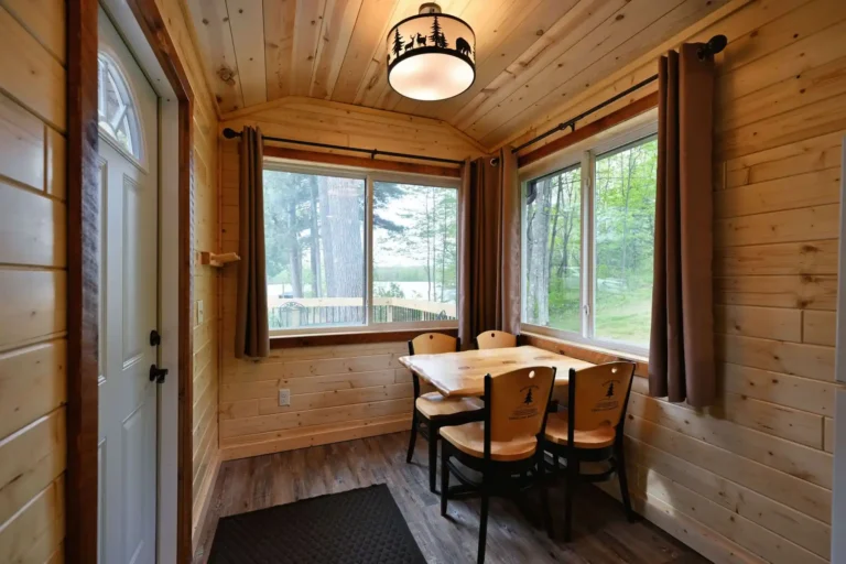 Cabin8Int-1