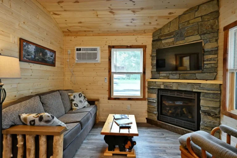 Cabin8Int-15