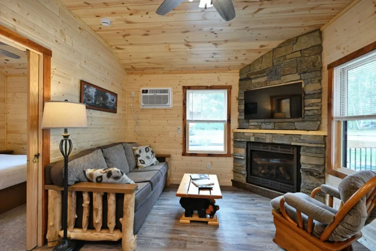 Cabin8Int-16