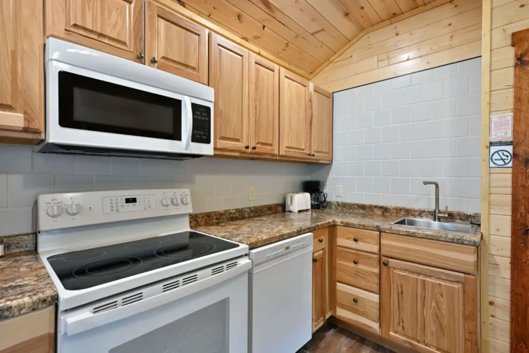 Cabin8Int-17