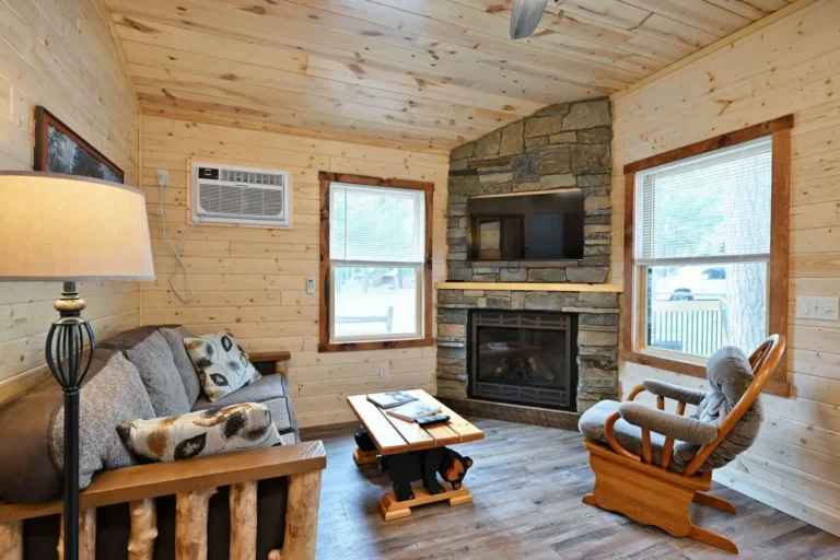 Cabin8Int-19