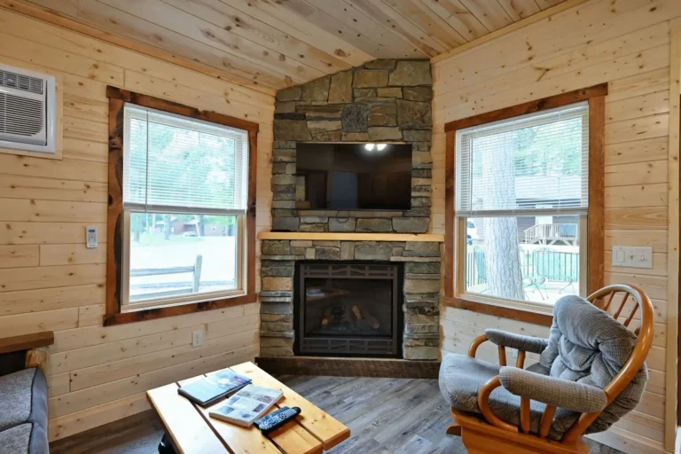 Cabin8Int-21