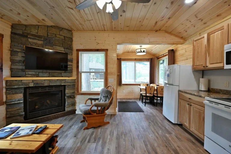 Cabin8Int-22