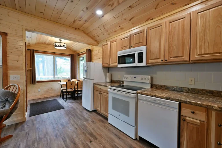 Cabin8Int-24