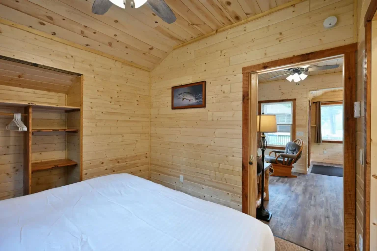 Cabin8Int-31