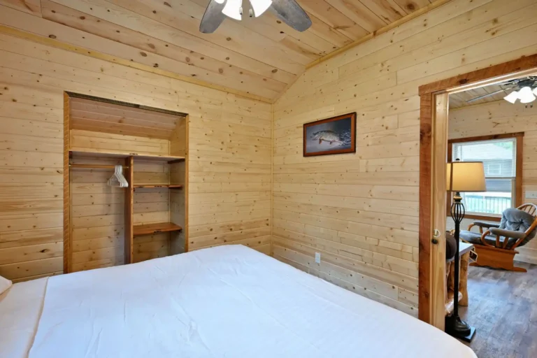 Cabin8Int-32