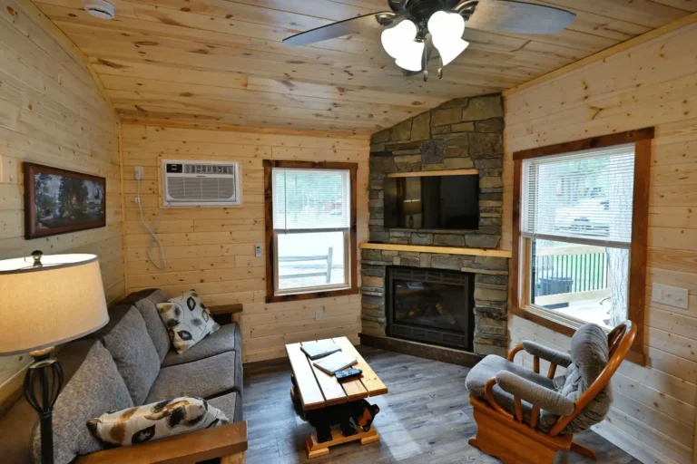 Cabin8Int-39
