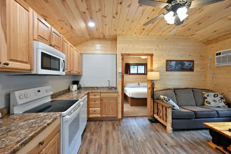 Cabin8Int-8
