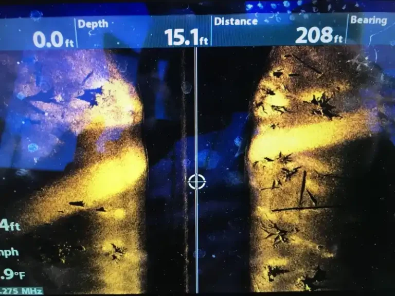 Sonar-Image-of-the-old-Chippewa-Trail
