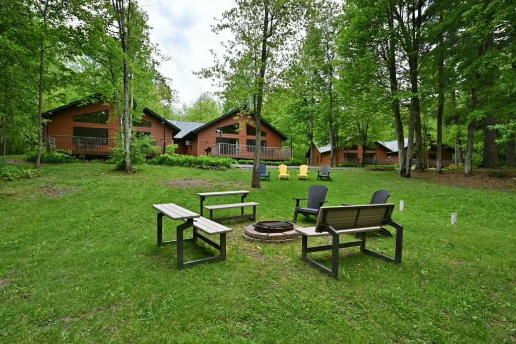 TREELANDS-TK-Grounds-2025-55