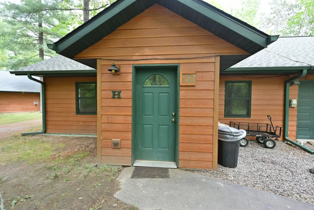 TREELANDS-TK-H-2025-1