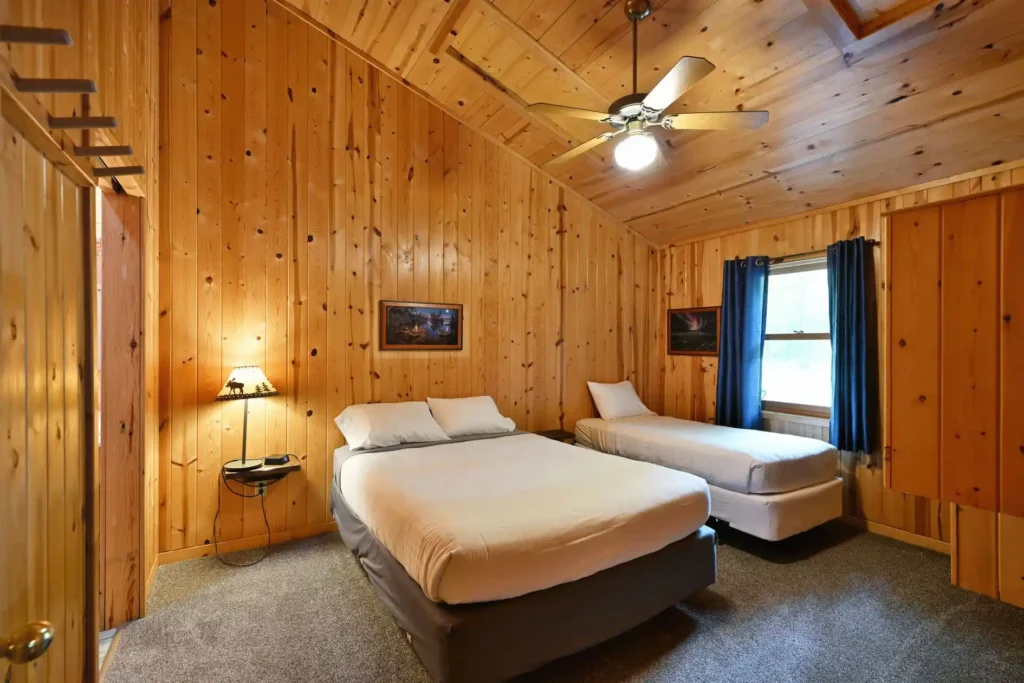 TREELANDS-TK-H-2025-10