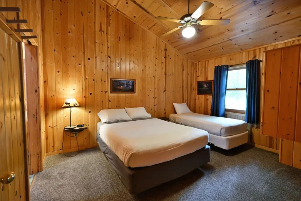 TREELANDS-TK-H-2025-11