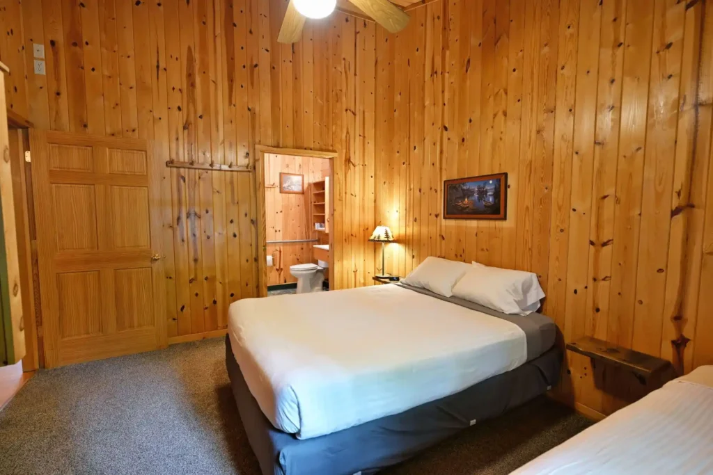 TREELANDS-TK-H-2025-12