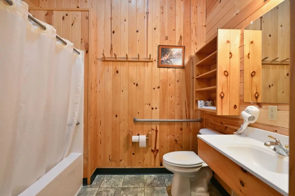 TREELANDS-TK-H-2025-13