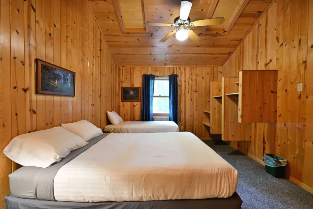 TREELANDS-TK-H-2025-16