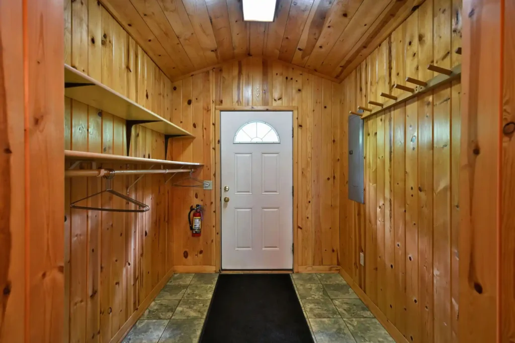 TREELANDS-TK-H-2025-2