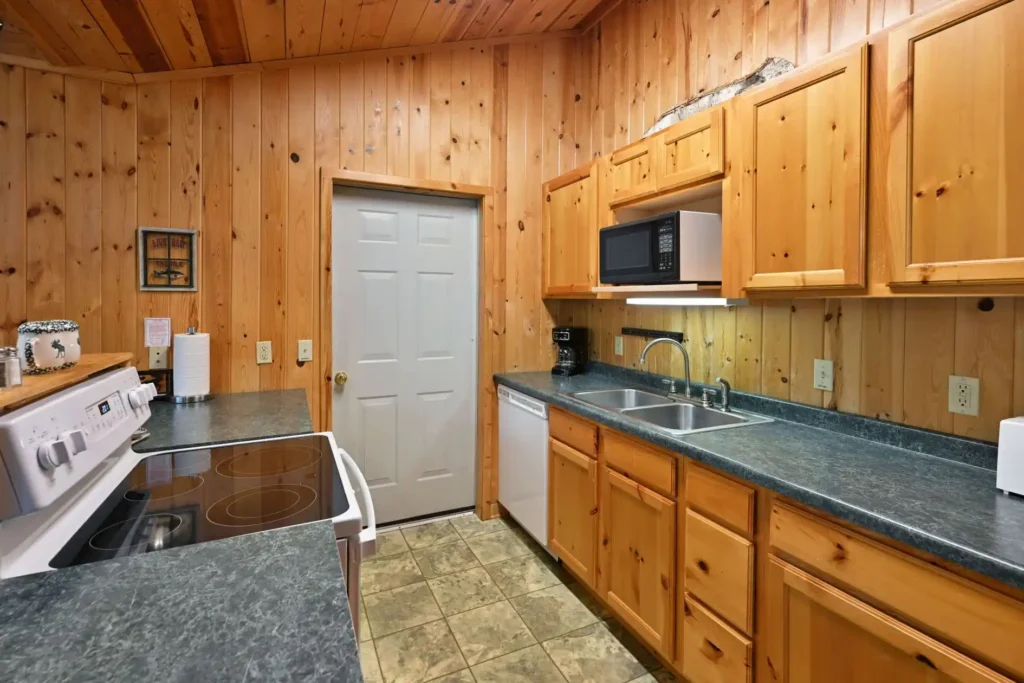 TREELANDS-TK-H-2025-24