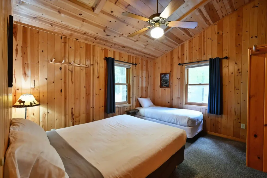 TREELANDS-TK-H-2025-3