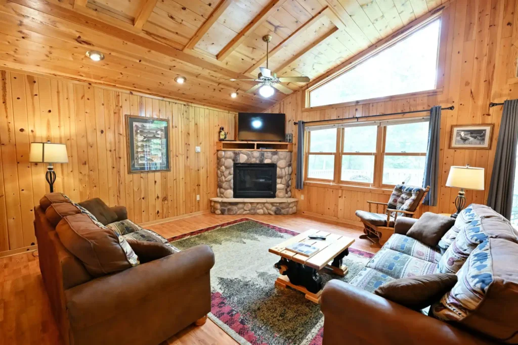 TREELANDS-TK-H-2025-30