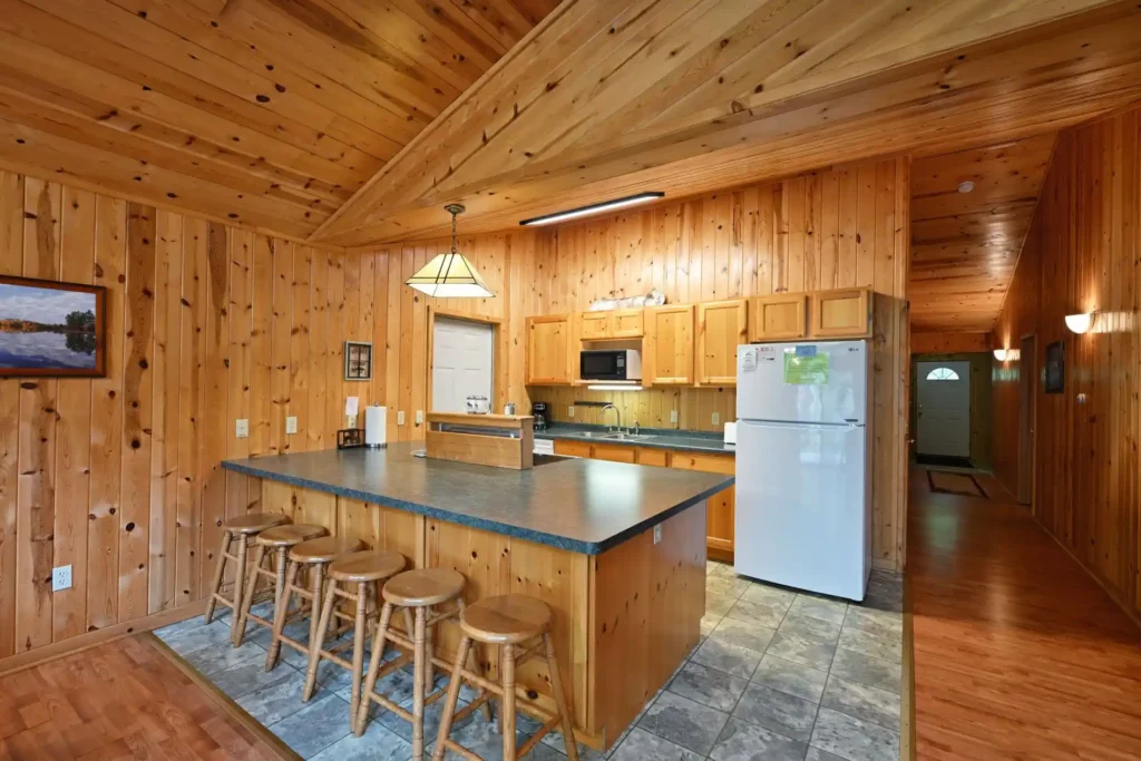 TREELANDS-TK-H-2025-31