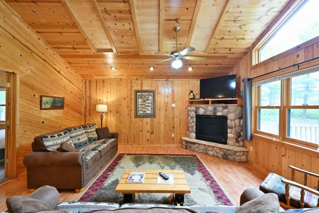 TREELANDS-TK-H-2025-33