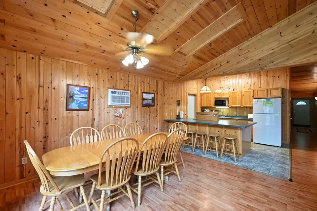 TREELANDS-TK-H-2025-35