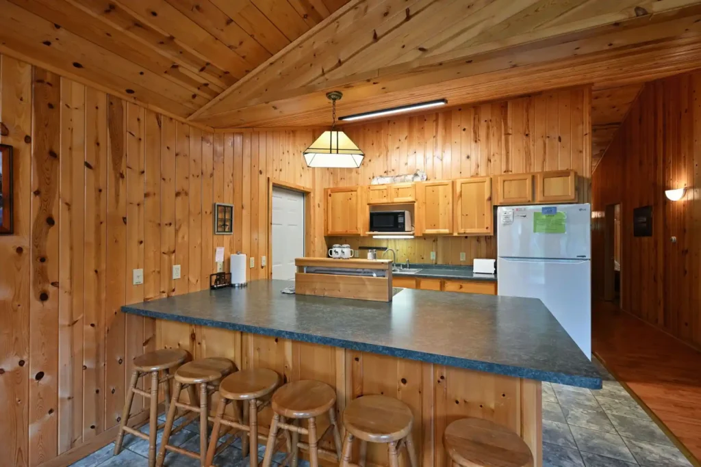 TREELANDS-TK-H-2025-37