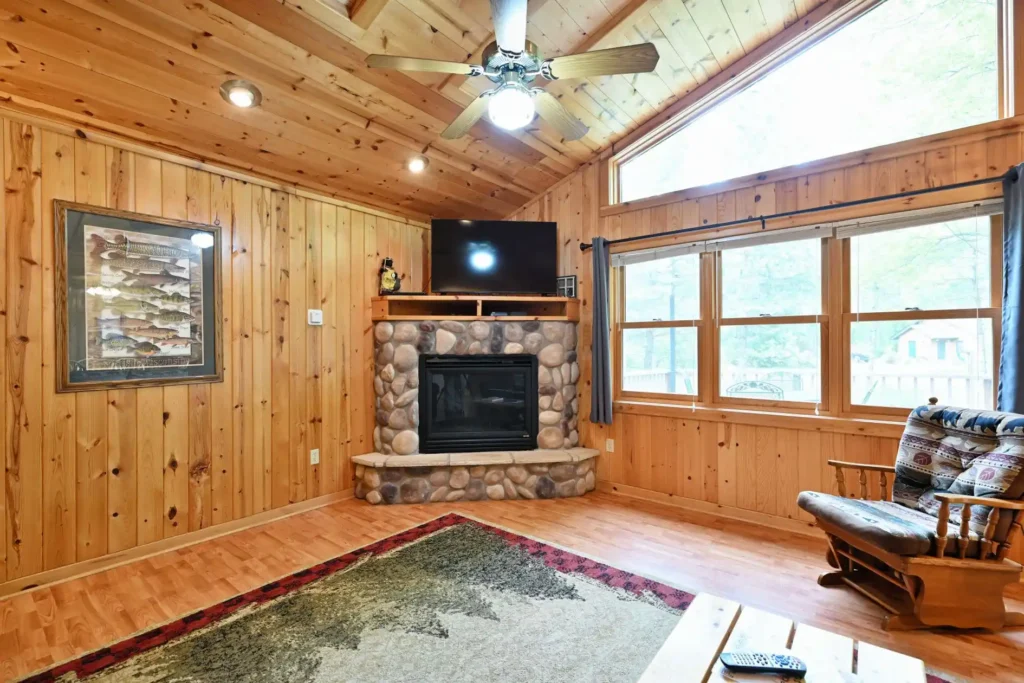 TREELANDS-TK-H-2025-38