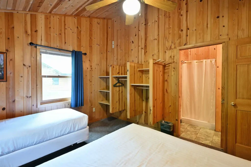 TREELANDS-TK-H-2025-4