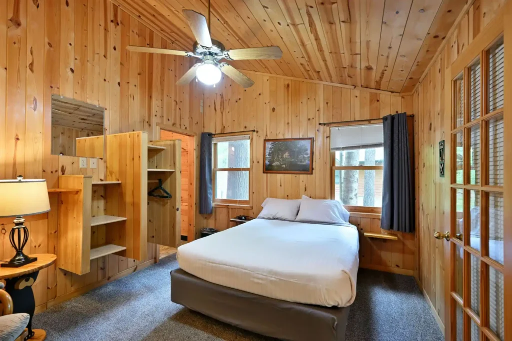 TREELANDS-TK-H-2025-44