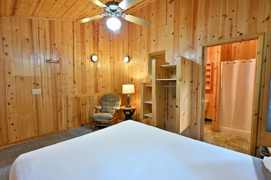 TREELANDS-TK-H-2025-45