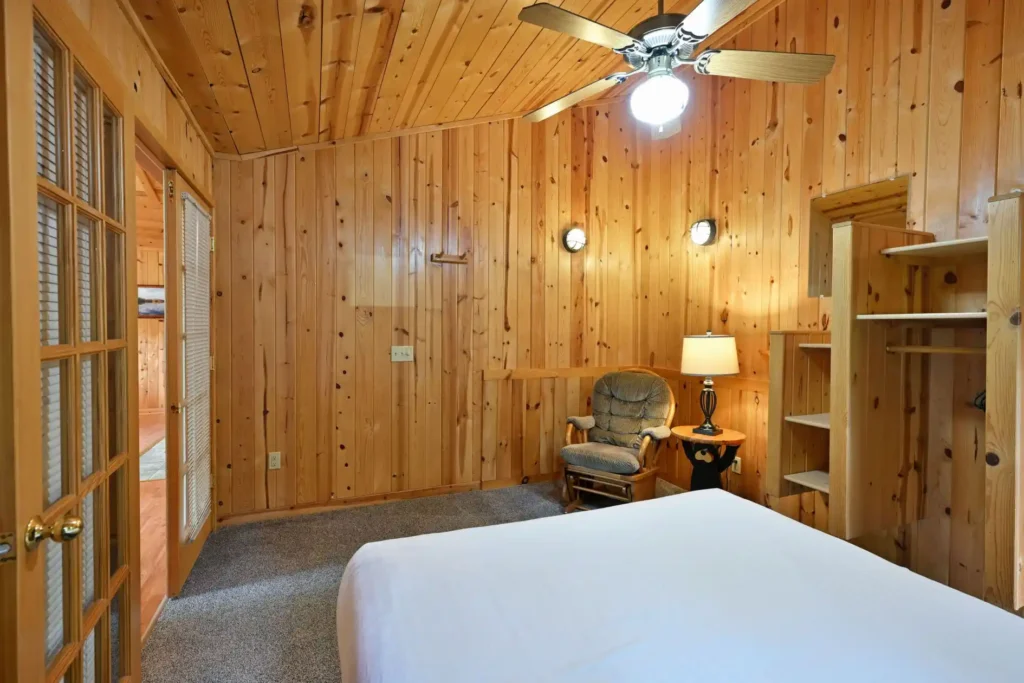 TREELANDS-TK-H-2025-46