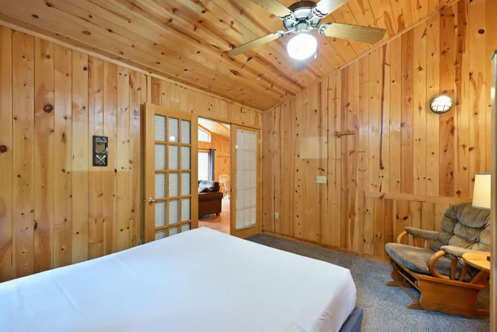 TREELANDS-TK-H-2025-47