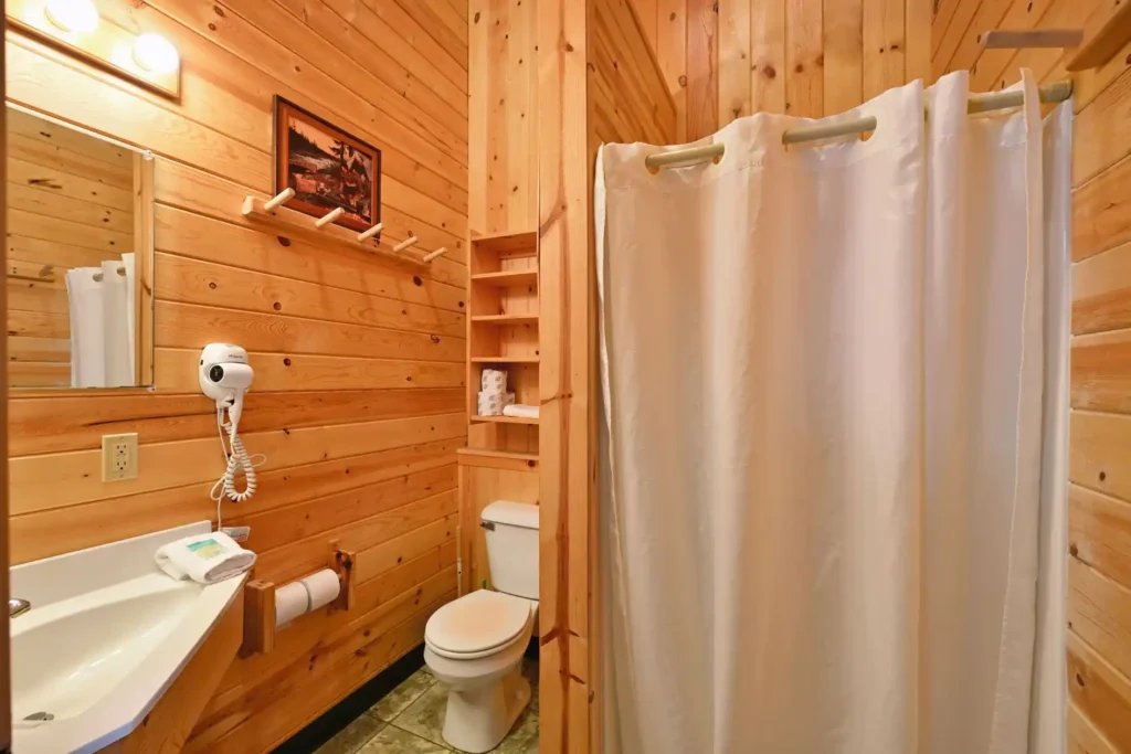 TREELANDS-TK-H-2025-48