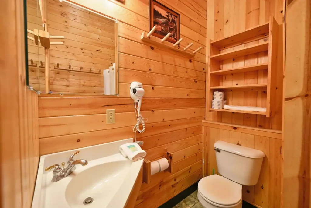 TREELANDS-TK-H-2025-49