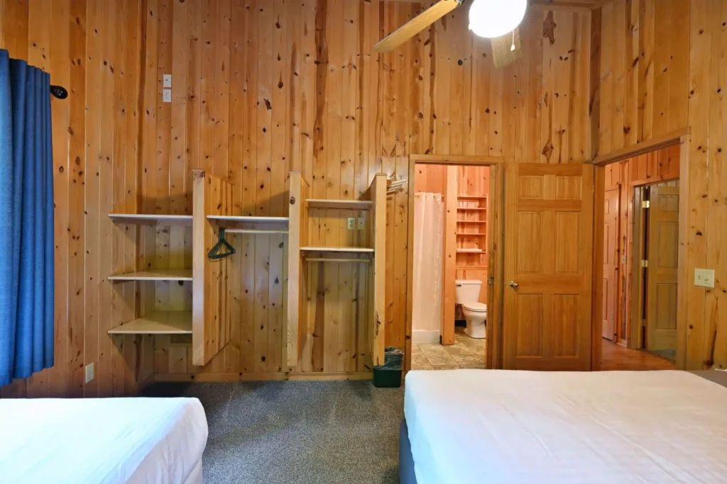 TREELANDS-TK-H-2025-5