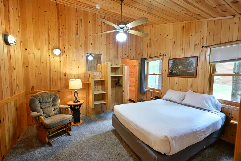 TREELANDS-TK-H-2025-50