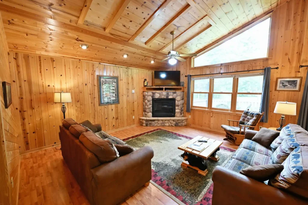 TREELANDS-TK-H-2025-51