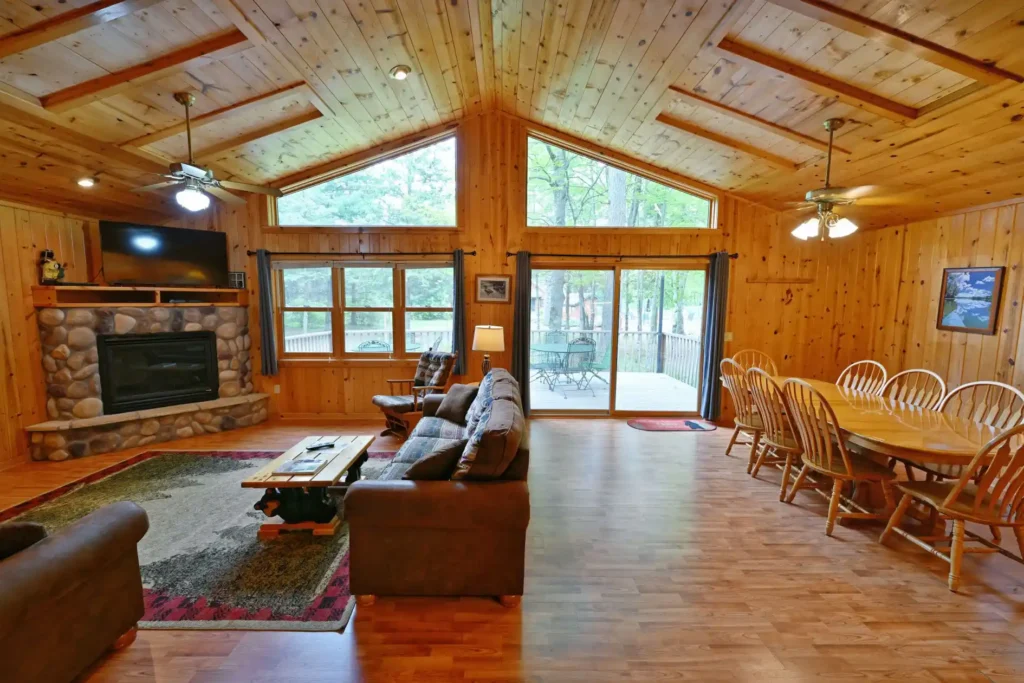 TREELANDS-TK-H-2025-52