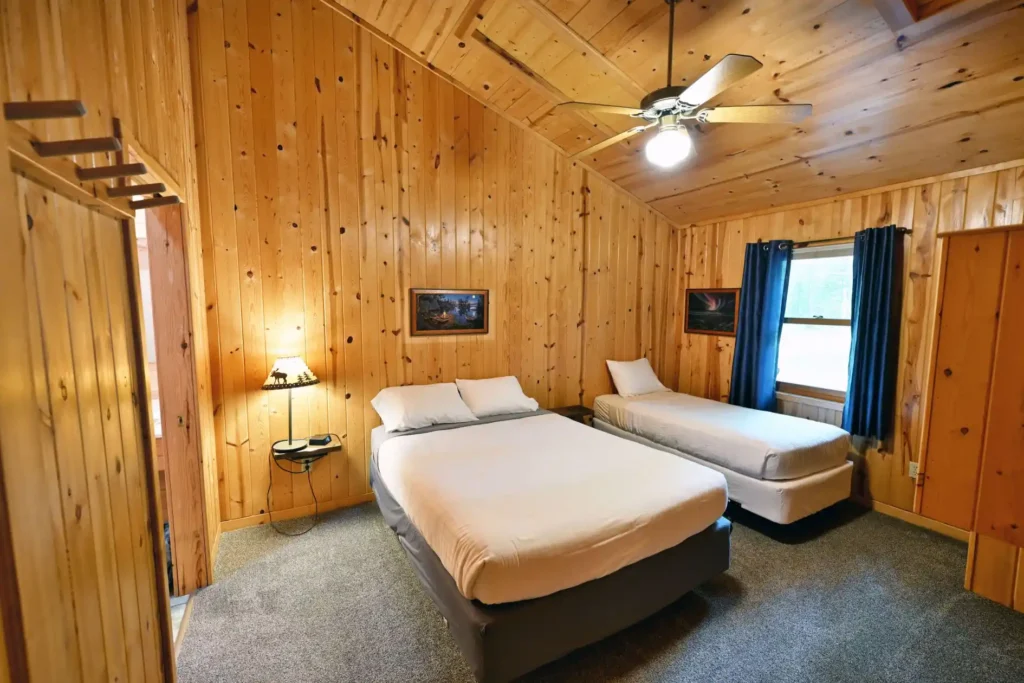 TREELANDS-TK-H-2025-54